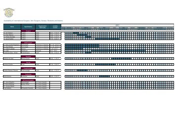 Calender 2017-2018 010817 final