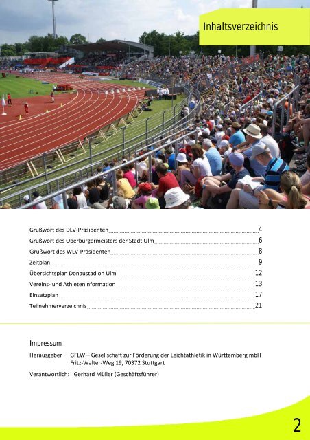 Programmheft DJM_Ulm 2017_Komplett