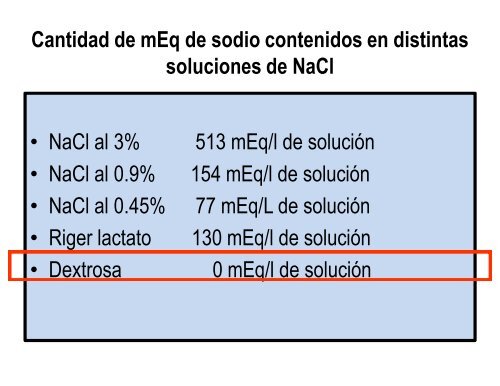 nefrologia modulo renal, liq y electrolitos, hta, diabetes  (1)