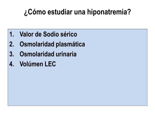 nefrologia modulo renal, liq y electrolitos, hta, diabetes  (1)