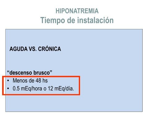 nefrologia modulo renal, liq y electrolitos, hta, diabetes  (1)