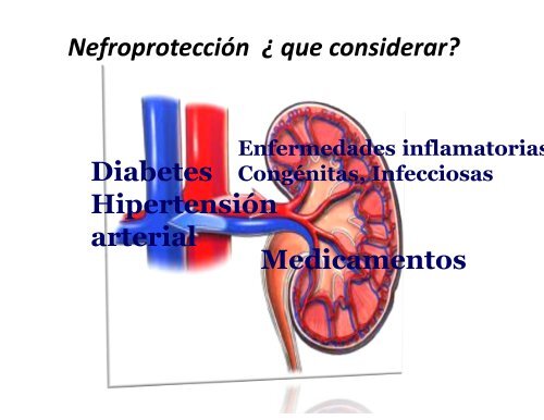 nefrologia modulo renal, liq y electrolitos, hta, diabetes  (1)