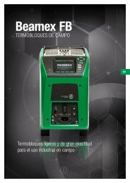 Beamex-FB-temperature-block-brochure-ESP