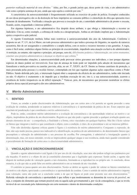 _Manual de Direito Administrativo_(2017)_Jose dos Santos Carvalho Filho