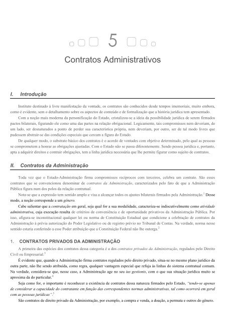 _Manual de Direito Administrativo_(2017)_Jose dos Santos Carvalho Filho