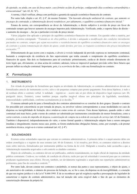 _Manual de Direito Administrativo_(2017)_Jose dos Santos Carvalho Filho