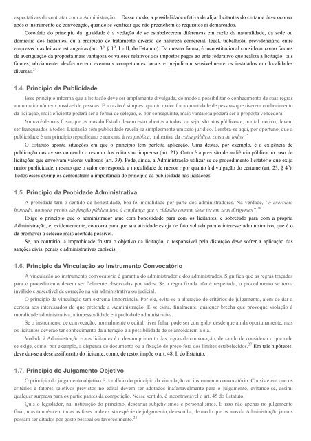 _Manual de Direito Administrativo_(2017)_Jose dos Santos Carvalho Filho