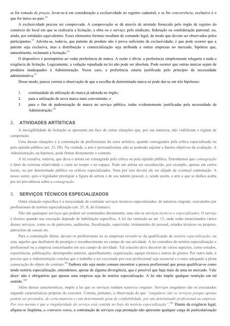 _Manual de Direito Administrativo_(2017)_Jose dos Santos Carvalho Filho