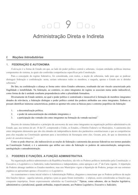 _Manual de Direito Administrativo_(2017)_Jose dos Santos Carvalho Filho