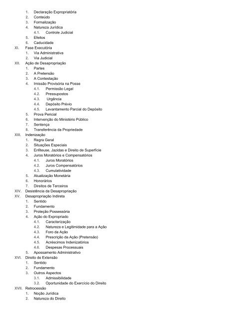 _Manual de Direito Administrativo_(2017)_Jose dos Santos Carvalho Filho