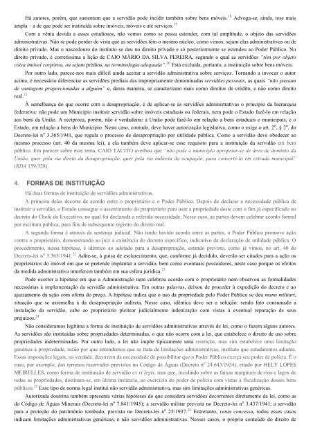 _Manual de Direito Administrativo_(2017)_Jose dos Santos Carvalho Filho