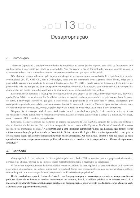 _Manual de Direito Administrativo_(2017)_Jose dos Santos Carvalho Filho