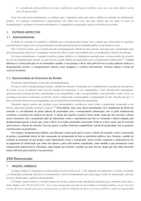 _Manual de Direito Administrativo_(2017)_Jose dos Santos Carvalho Filho