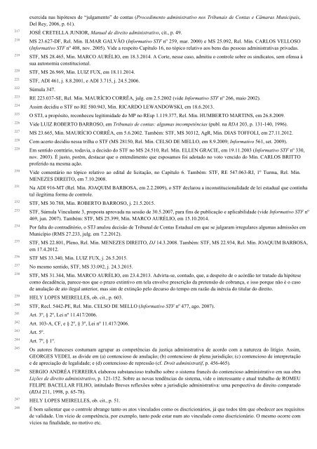 _Manual de Direito Administrativo_(2017)_Jose dos Santos Carvalho Filho