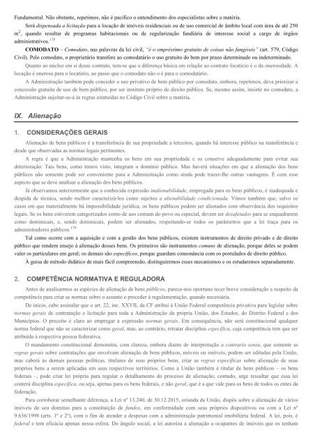 _Manual de Direito Administrativo_(2017)_Jose dos Santos Carvalho Filho