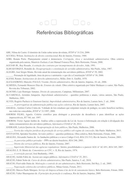 _Manual de Direito Administrativo_(2017)_Jose dos Santos Carvalho Filho