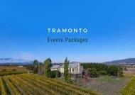 170802_tramonto_events_package