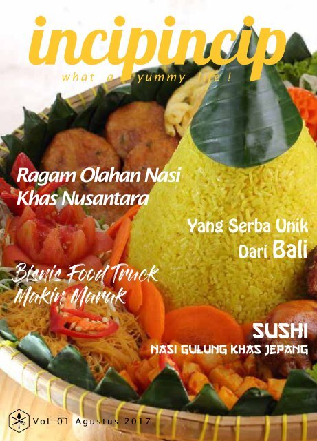 Template E-Magz Vol 1 Agust small size