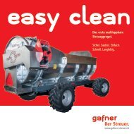 Gafner_FL_Easyclean_2017-07-04