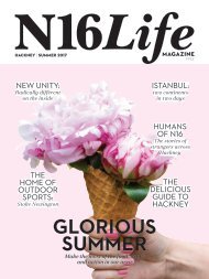 N16Life_SUMMER2017