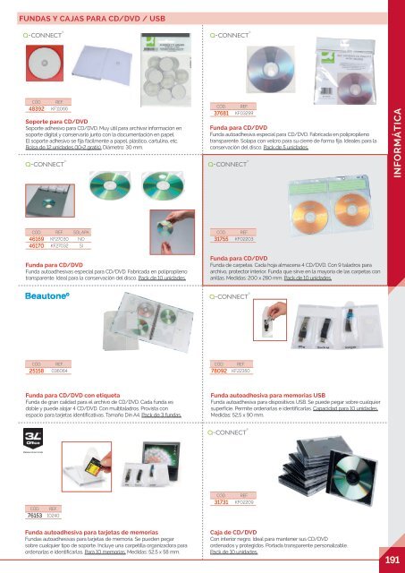 Catalogo Integral Oficinas Avata Office 2017