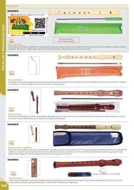 Catalogo Integral Oficinas Avata Office 2017