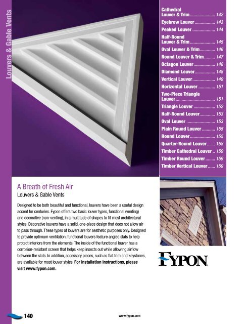 22-3/16 in. x 3-1/2 in. x 1 in. Polyurethane Flat Trim for Cathedral Louver Gable Vent 22-3/16 in. x 3-1/2 in. x 1 in. Polyurethane Flat Trim for Cathedral Louver Gable Vent