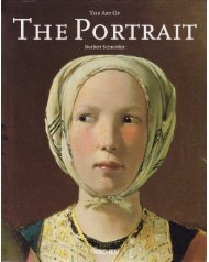 the art of the portrait - Rusart