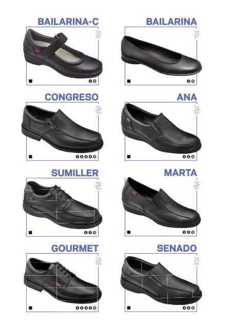 Dian Formal Shoes