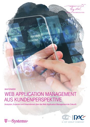 0204_2438_Whitepaper_Application-Management-aus-Kundensicht_S1-8