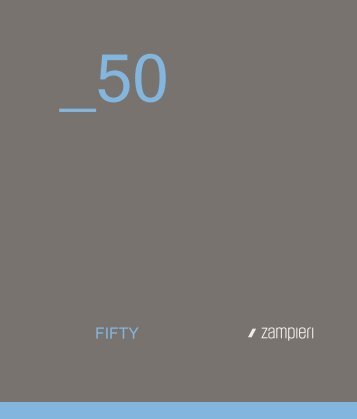 Fifty_brochure_web_1