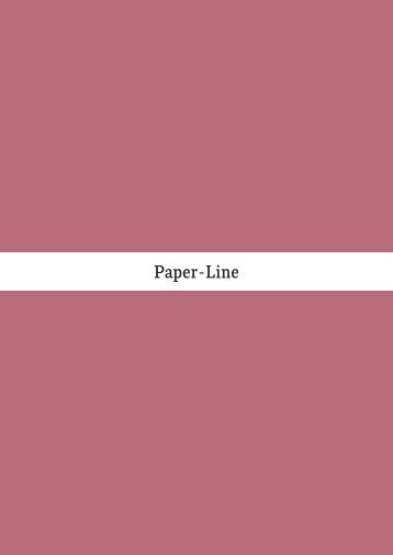 Paper-Line_F