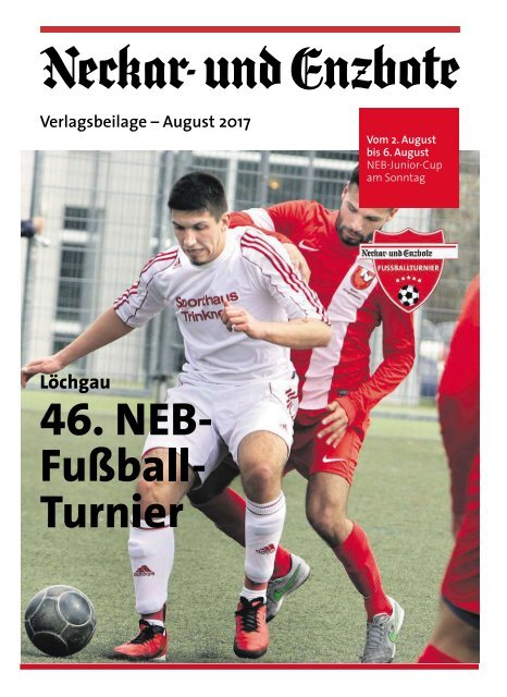 NEB-Turnier_2017