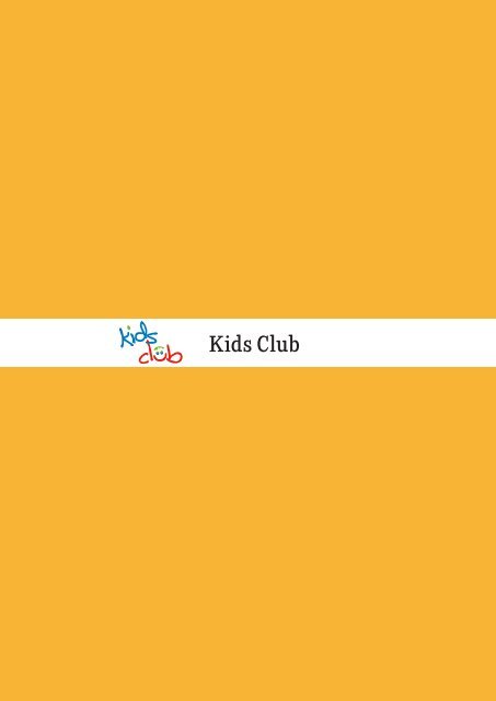 KidsCLub_GB