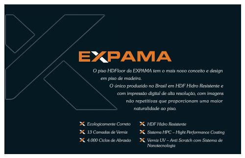 Catalogo_Expama_2017