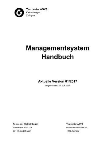 Handbuch TC Agvs_V0117
