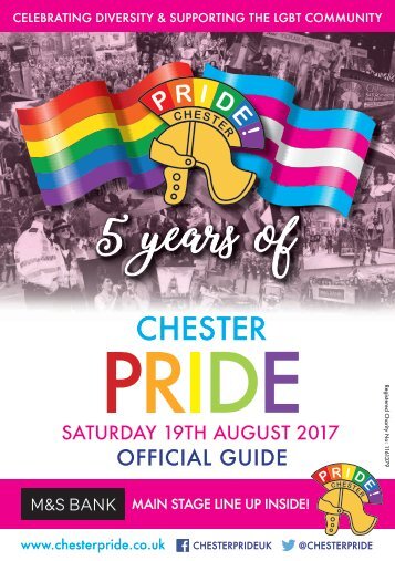 A5 Chester Pride Guide__010817_web