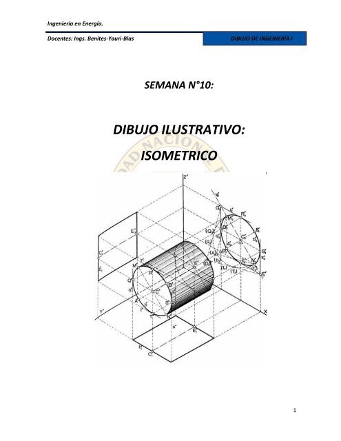 cuaderno_electronico_unidad_iii cuaderno_electronico_unidad_iii