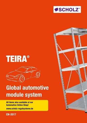 TEIRA Katalog Global_automotive 2017 EN