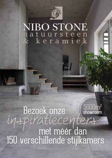 NiboStone_Ebook_2017