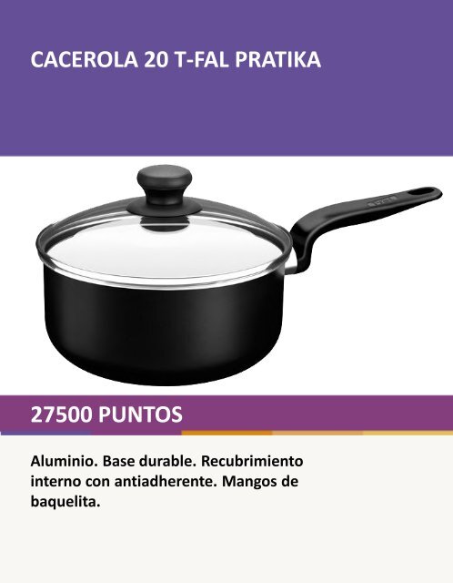 catalogo-shopping-premium