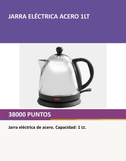 catalogo-shopping-premium