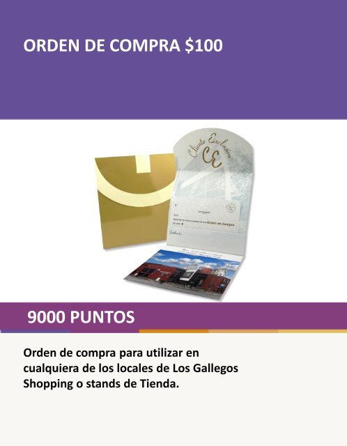 catalogo-shopping-premium