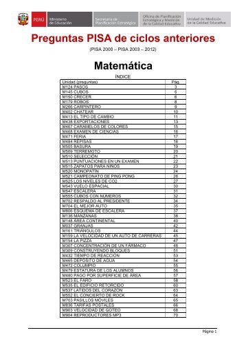 Matemática-preguntas-PISA-liberadas-2000-2003-2012