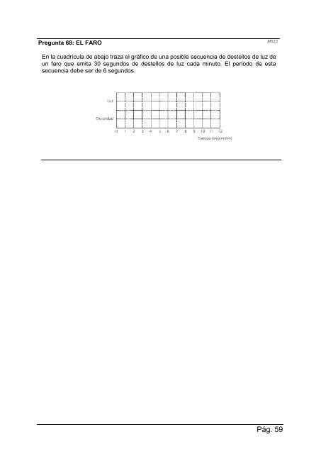 Matemática-preguntas-PISA-liberadas-2000-2003-2012