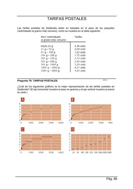 Matemática-preguntas-PISA-liberadas-2000-2003-2012