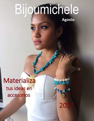 CATALOGO