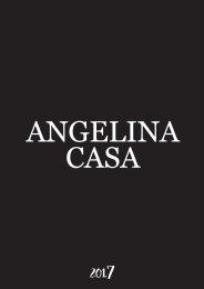 Angelina Casa 