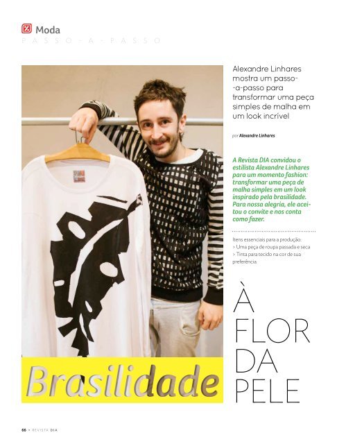 Revista Dia