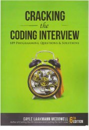 https://img.yumpu.com/59232519/1/178x260/gayle-laakmann-mcdowell-cracking-the-coding-interview-189-programming-questions-and-solutions.jpg?quality=85